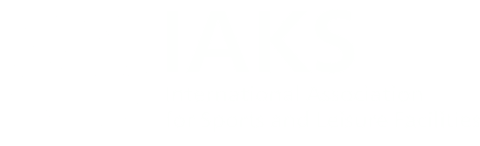 iaks_logo